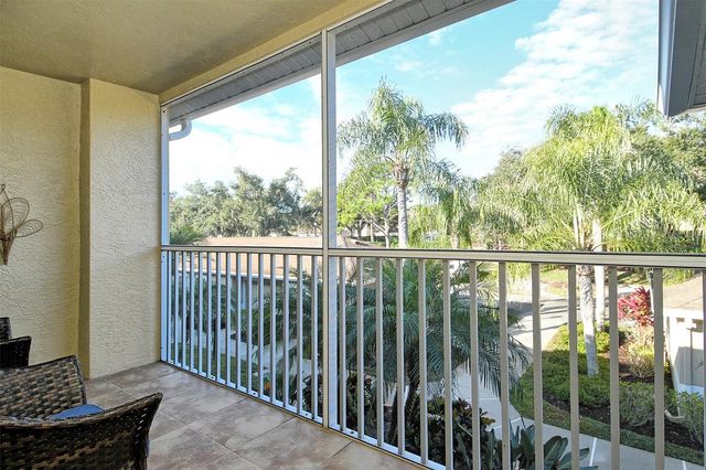 5221 MAHOGANY RUN AVENUE 223, Sarasota, FL 34241