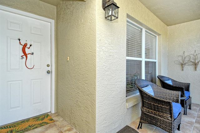 5221 MAHOGANY RUN AVENUE 223, Sarasota, FL 34241