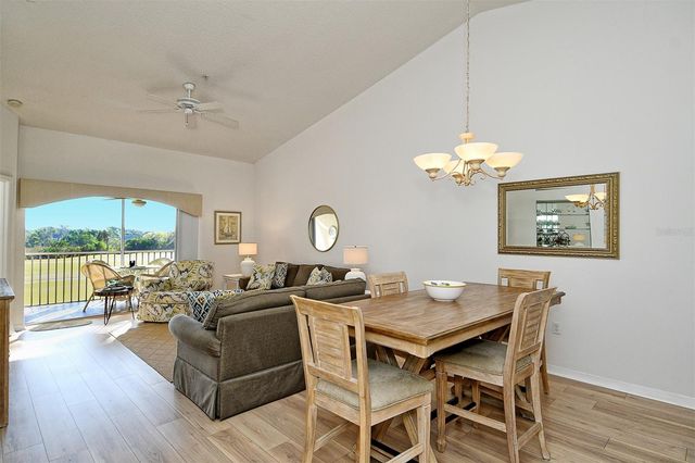 5221 MAHOGANY RUN AVENUE 223, Sarasota, FL 34241