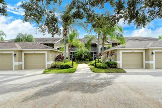 5221 MAHOGANY RUN AVENUE 223, Sarasota, FL 34241