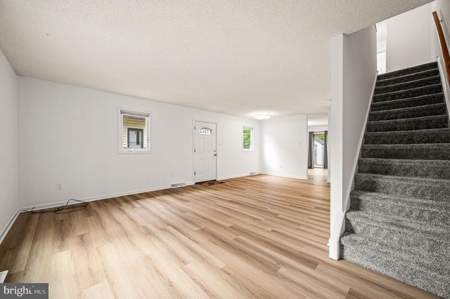 503 BLOOMFIELD AVE, Drexel Hill, PA 19026