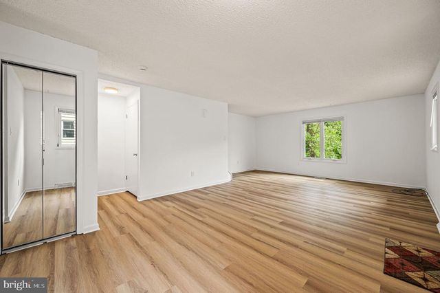 503 BLOOMFIELD AVE, Drexel Hill, PA 19026
