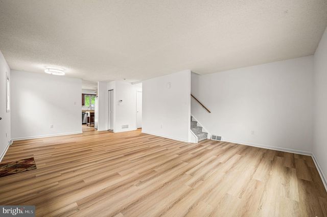 503 BLOOMFIELD AVE, Drexel Hill, PA 19026