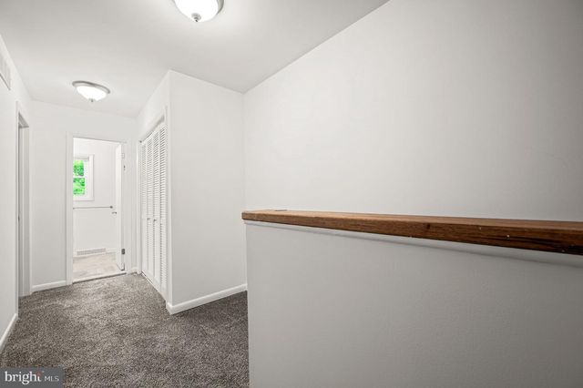 503 BLOOMFIELD AVE, Drexel Hill, PA 19026