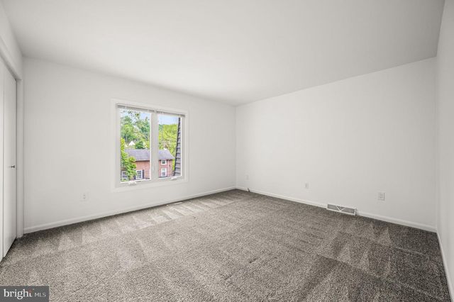 503 BLOOMFIELD AVE, Drexel Hill, PA 19026