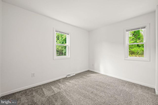 503 BLOOMFIELD AVE, Drexel Hill, PA 19026
