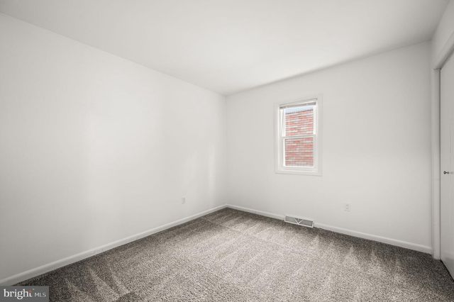 503 BLOOMFIELD AVE, Drexel Hill, PA 19026