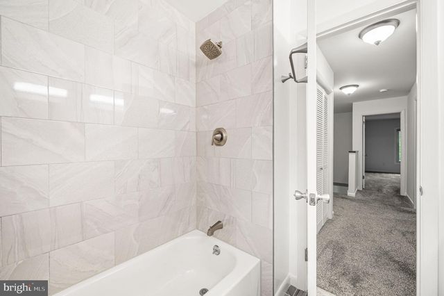 503 BLOOMFIELD AVE, Drexel Hill, PA 19026