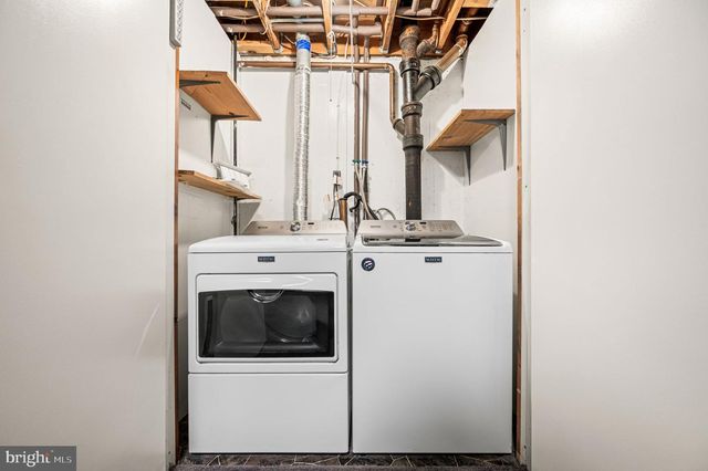 503 BLOOMFIELD AVE, Drexel Hill, PA 19026