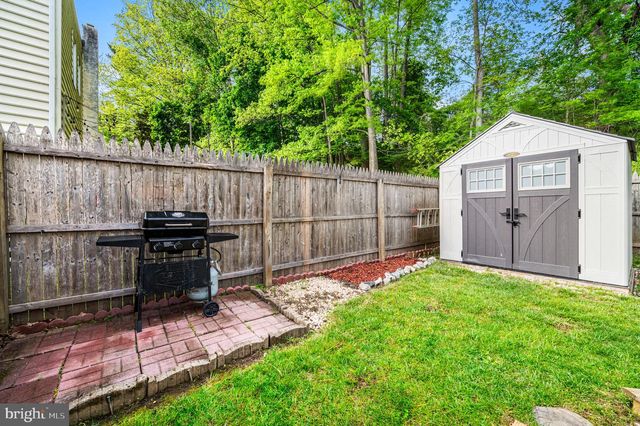 503 BLOOMFIELD AVE, Drexel Hill, PA 19026
