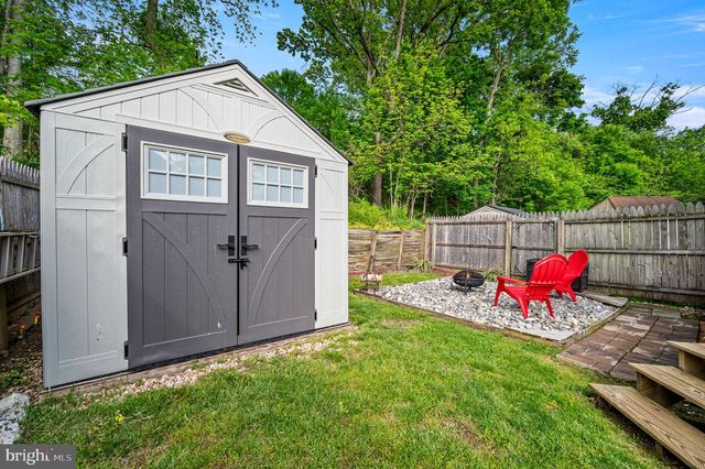 503 BLOOMFIELD AVE, Drexel Hill, PA 19026