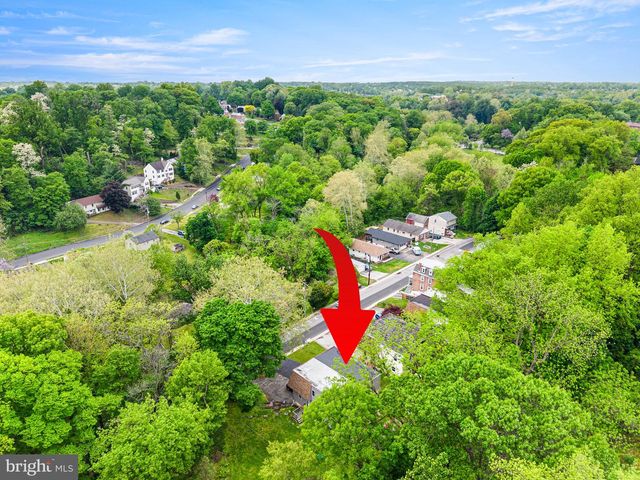 503 BLOOMFIELD AVE, Drexel Hill, PA 19026