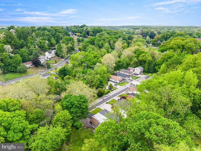 503 BLOOMFIELD AVE, Drexel Hill, PA 19026