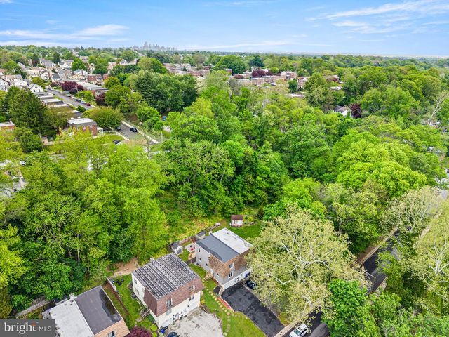 503 BLOOMFIELD AVE, Drexel Hill, PA 19026