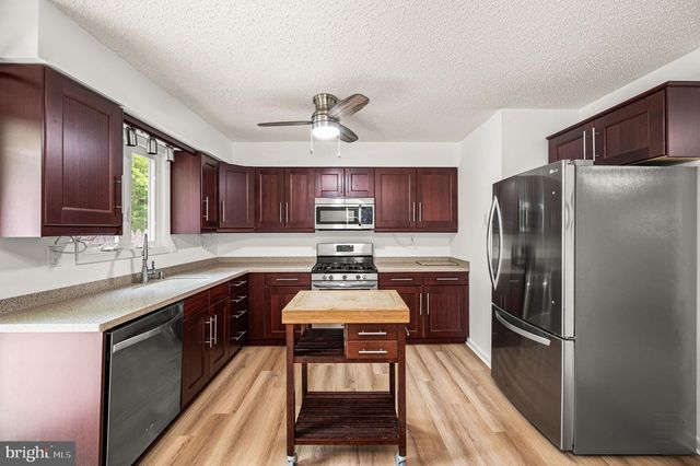 503 BLOOMFIELD AVE, Drexel Hill, PA 19026