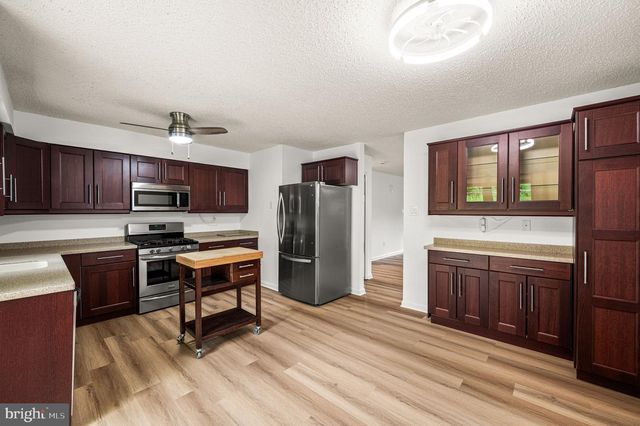503 BLOOMFIELD AVE, Drexel Hill, PA 19026