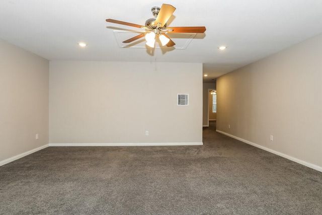 12469 Lake Conroe Hills Drive, Willis, TX 77318