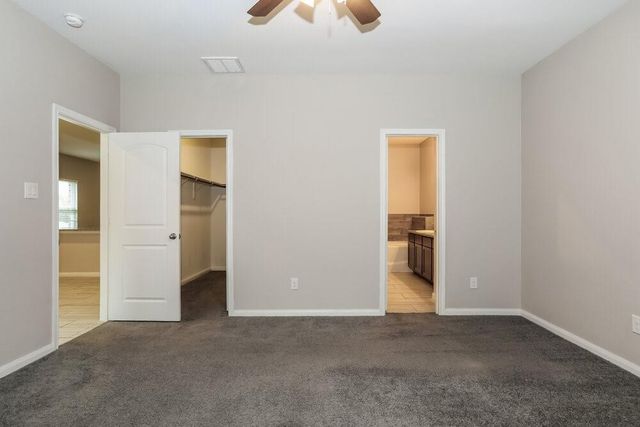 12469 Lake Conroe Hills Drive, Willis, TX 77318