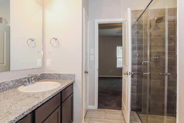 12469 Lake Conroe Hills Drive, Willis, TX 77318