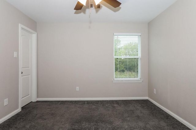 12469 Lake Conroe Hills Drive, Willis, TX 77318