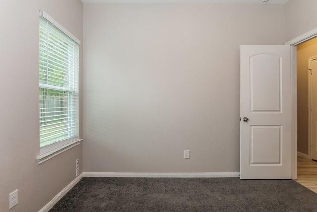 12469 Lake Conroe Hills Drive, Willis, TX 77318