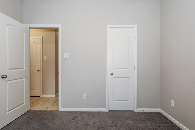 12469 Lake Conroe Hills Drive, Willis, TX 77318