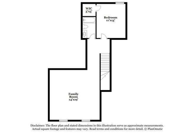 12469 Lake Conroe Hills Drive, Willis, TX 77318