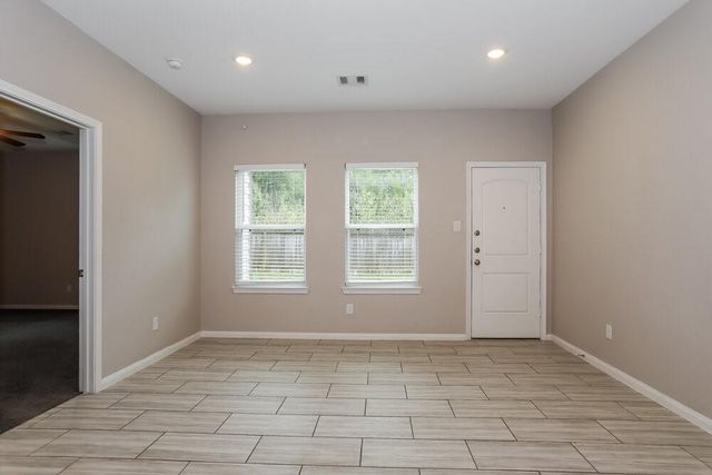 12469 Lake Conroe Hills Drive, Willis, TX 77318