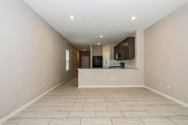 12469 Lake Conroe Hills Drive, Willis, TX 77318