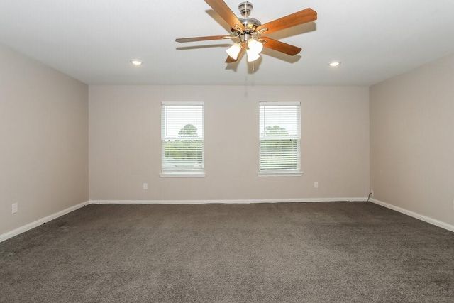 12469 Lake Conroe Hills Drive, Willis, TX 77318