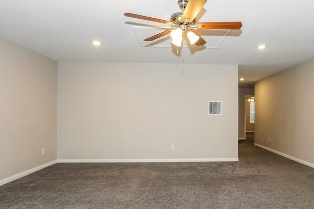 12469 Lake Conroe Hills Drive, Willis, TX 77318