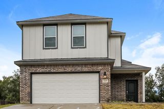 12469 Lake Conroe Hills Drive, Willis, TX 77318