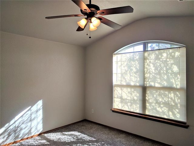 2821 East Lake Drive, Norman, OK 73071