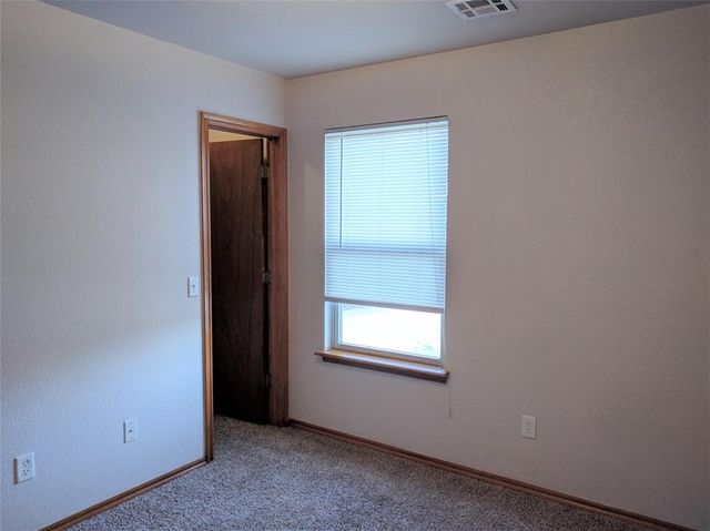 2821 East Lake Drive, Norman, OK 73071