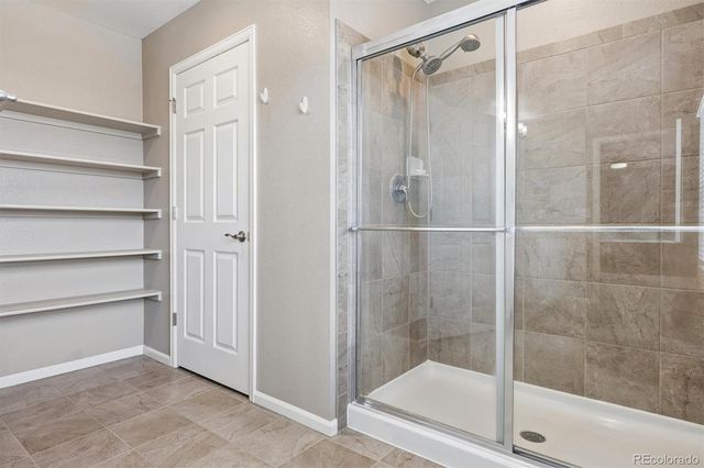 6031 Plains End Court, Castle Rock, CO 80104