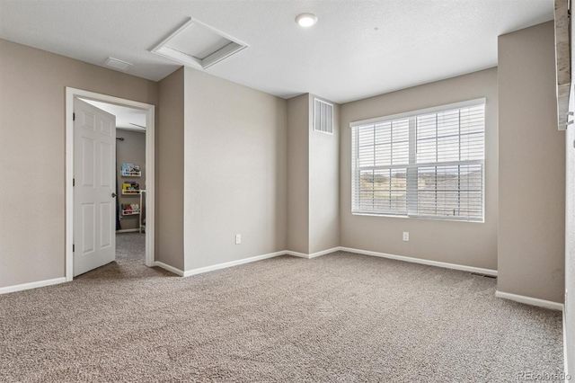 6031 Plains End Court, Castle Rock, CO 80104