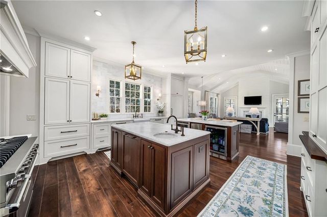 6440 Westchester Place, Cumming, GA 30040