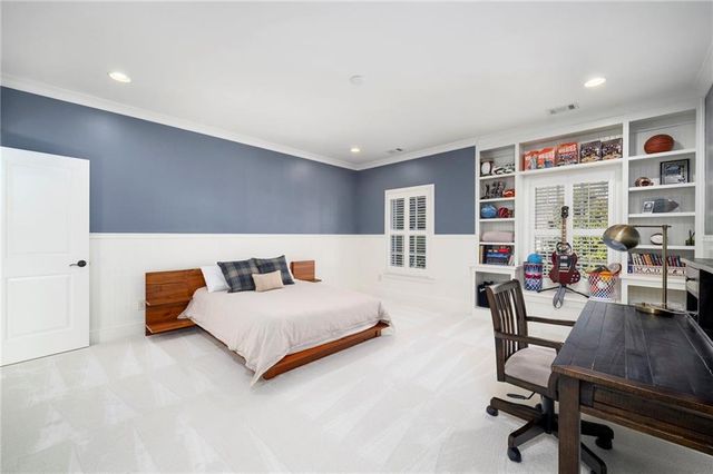 6440 Westchester Place, Cumming, GA 30040