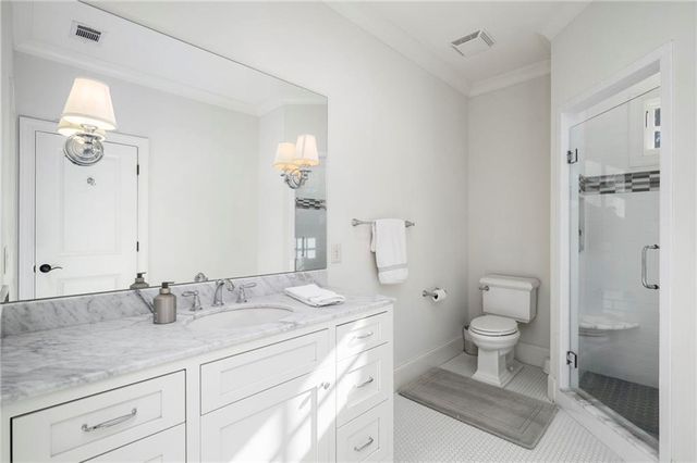6440 Westchester Place, Cumming, GA 30040