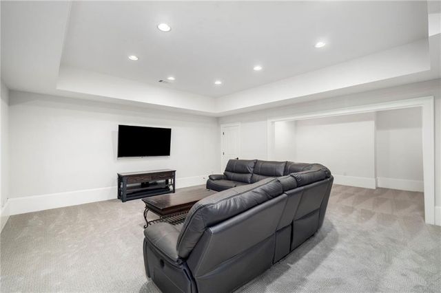 6440 Westchester Place, Cumming, GA 30040