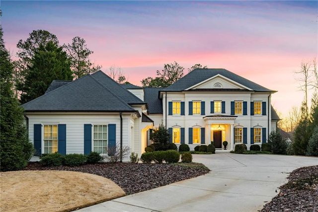 6440 Westchester Place, Cumming, GA 30040