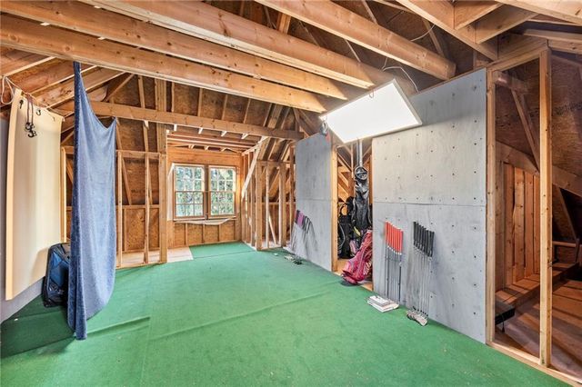 6440 Westchester Place, Cumming, GA 30040
