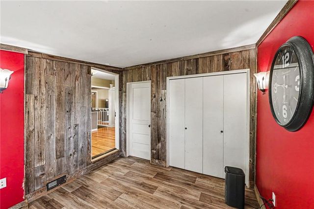 30 S Village Drive, Liberty, MO 64068