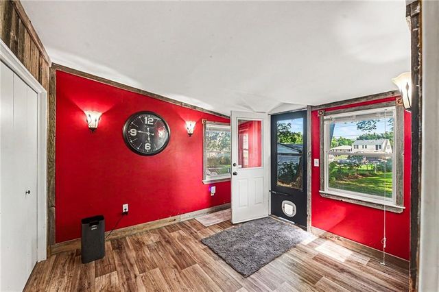 30 S Village Drive, Liberty, MO 64068