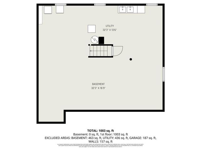 30 S Village Drive, Liberty, MO 64068