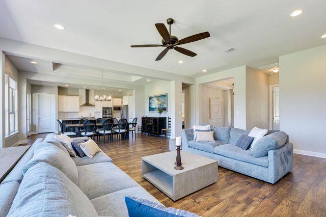 3805 Serene Hills DR, Lakeway, TX 78738