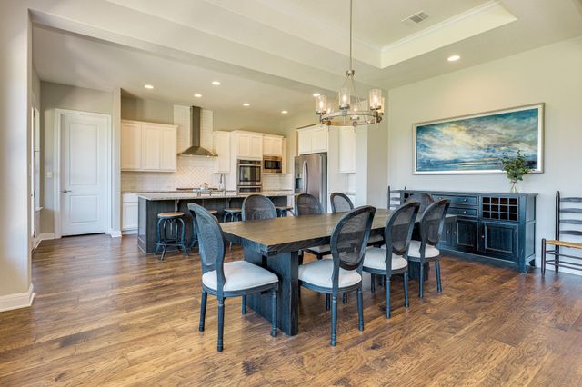 3805 Serene Hills DR, Lakeway, TX 78738