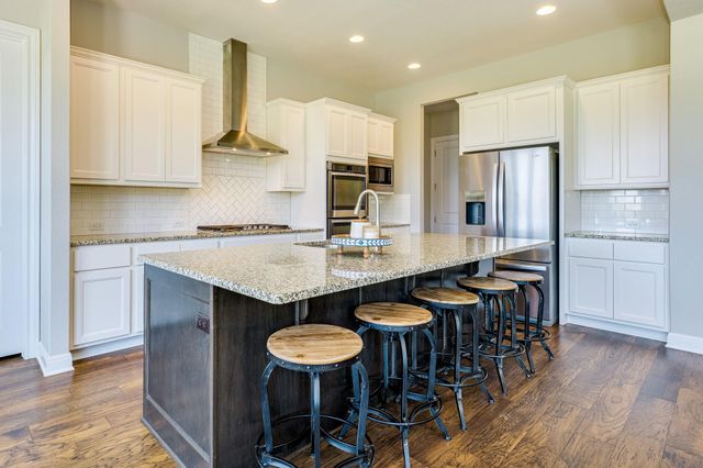 3805 Serene Hills DR, Lakeway, TX 78738