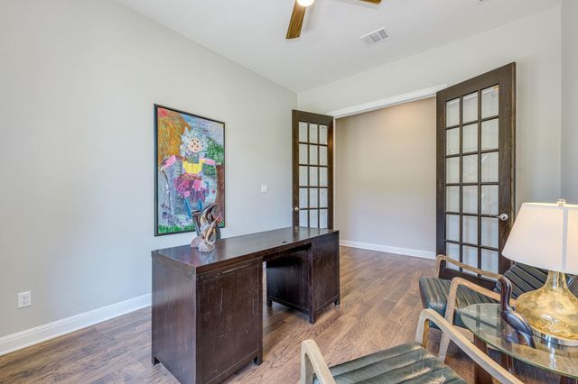 3805 Serene Hills DR, Lakeway, TX 78738