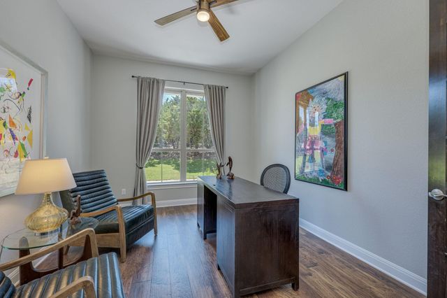3805 Serene Hills DR, Lakeway, TX 78738